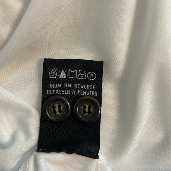 NEW Beautiful Guess White Lace Dress. - Picture 8 of 9